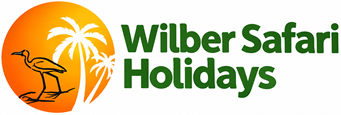 logo-image
